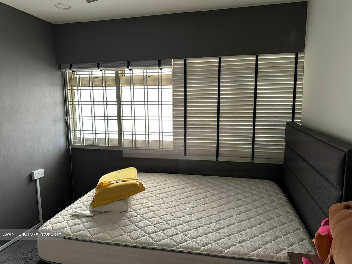 Blk 42 Circuit Road (Geylang), HDB 4 Rooms #547627361